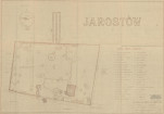 Ewidencja parkowa, skan nr 20