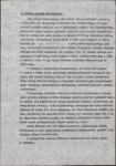 Ewidencja parkowa, skan nr 6
