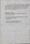 Ewidencja parkowa, skan nr 7