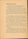Ewidencja parkowa, skan nr 7