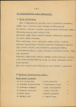 Ewidencja parkowa, skan nr 11