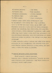 Ewidencja parkowa, skan nr 12