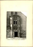 Ewidencja parkowa, skan nr 16