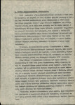 Ewidencja parkowa, skan nr 6