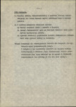 Ewidencja parkowa, skan nr 10
