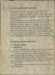 Ewidencja parkowa, skan nr 6