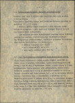 Ewidencja parkowa, skan nr 7