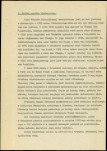 EP - Ewidencja parkowa, skan nr 6