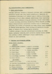 EP - Ewidencja parkowa, skan nr 10