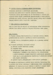 EP - Ewidencja parkowa, skan nr 12