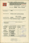 Ewidencja parkowa, skan nr 4