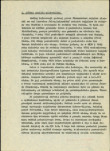 Ewidencja parkowa, skan nr 6