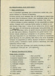 Ewidencja parkowa, skan nr 9