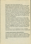 Ewidencja parkowa, skan nr 10