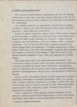 Ewidencja parkowa, skan nr 6
