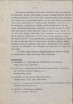 Ewidencja parkowa, skan nr 7