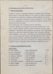 Ewidencja parkowa, skan nr 9