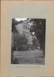 Ewidencja parkowa, skan nr 12