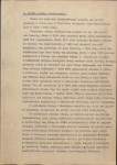 EP - Ewidencja parkowa, skan nr 6