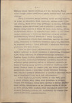 EP - Ewidencja parkowa, skan nr 7