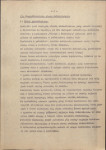 EP - Ewidencja parkowa, skan nr 10