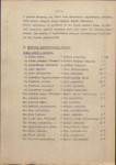 EP - Ewidencja parkowa, skan nr 11