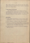 EP - Ewidencja parkowa, skan nr 13