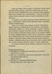 EP - Ewidencja parkowa, skan nr 7