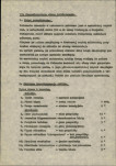 EP - Ewidencja parkowa, skan nr 8