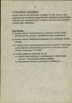 EP - Ewidencja parkowa, skan nr 10