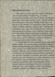 EP - Ewidencja parkowa, skan nr 6
