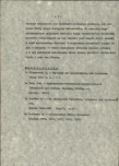 EP - Ewidencja parkowa, skan nr 8