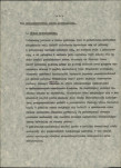 EP - Ewidencja parkowa, skan nr 11
