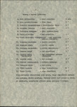 EP - Ewidencja parkowa, skan nr 13