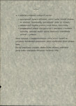 EP - Ewidencja parkowa, skan nr 15