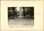 EP - Ewidencja parkowa, skan nr 20