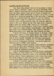 Ewidencja parkowa, skan nr 6