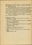 Ewidencja parkowa, skan nr 7