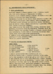 Ewidencja parkowa, skan nr 9
