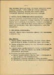 Ewidencja parkowa, skan nr 10