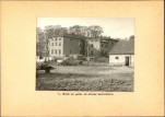 Ewidencja parkowa, skan nr 11