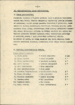 Ewidencja parkowa, skan nr 9