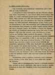 Ewidencja parkowa, skan nr 6
