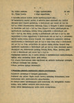 Ewidencja parkowa, skan nr 11