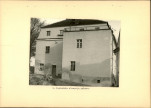 Ewidencja parkowa, skan nr 14