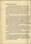 Ewidencja parkowa, skan nr 6