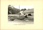Ewidencja parkowa, skan nr 19