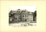 Ewidencja parkowa, skan nr 20