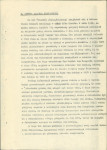 Ewidencja parkowa, skan nr 6
