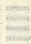 Ewidencja parkowa, skan nr 7